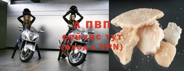 2c-b Надым