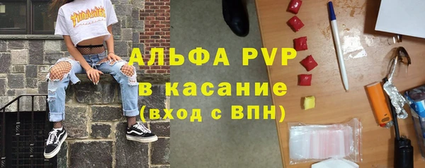 2c-b Надым