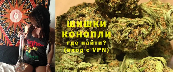 mix Наволоки